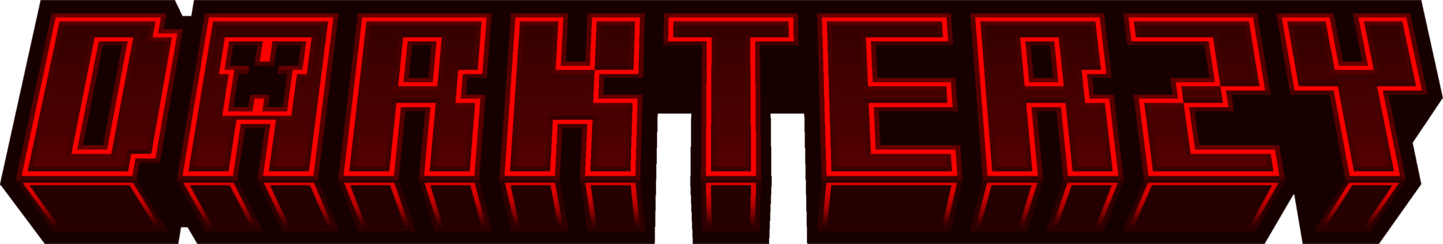 Darkterzy.com